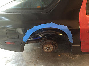 Lame '89 GTUS drift car build....-byfjh04.jpg