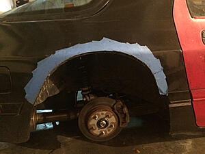 Lame '89 GTUS drift car build....-lgugwlv.jpg