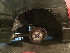 Lame '89 GTUS drift car build....-5dpukwz.jpg