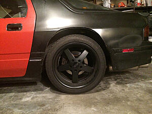 Lame '89 GTUS drift car build....-qm3kzme.jpg