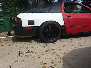 Lame '89 GTUS drift car build....-djzqrr7.jpg
