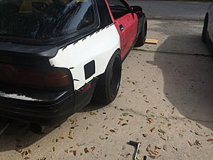 Lame '89 GTUS drift car build....-iwhbjlz.jpg