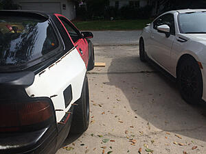 Lame '89 GTUS drift car build....-hmhpzlh.jpg