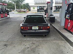 Lame '89 GTUS drift car build....-jxjyytz.jpg