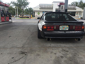 Lame '89 GTUS drift car build....-klcifz4.jpg