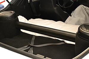 The 10th AE Chronicles-i81j5ct.jpg