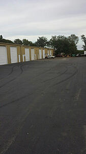Lame '89 GTUS drift car build....-jxaxrcu.jpg