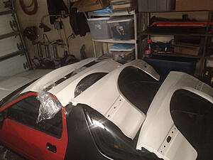 Lame '89 GTUS drift car build....-fabxxcd.jpg