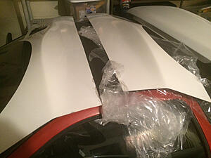 Lame '89 GTUS drift car build....-acgdiwh.jpg