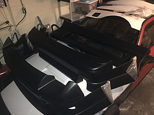 Lame '89 GTUS drift car build....-z6poyeo.jpg