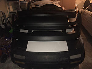 Lame '89 GTUS drift car build....-1zamsel.jpg