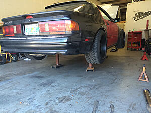 Lame '89 GTUS drift car build....-l7xoi13.jpg