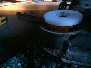 Lame '89 GTUS drift car build....-0i4r0ag.jpg