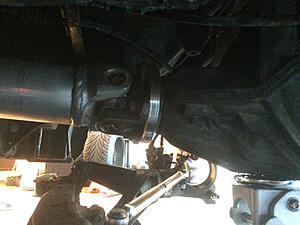 Lame '89 GTUS drift car build....-j19jpky.jpg