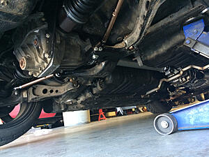 Lame '89 GTUS drift car build....-kin2dcj.jpg