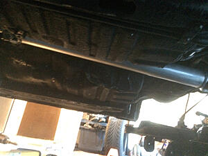 Lame '89 GTUS drift car build....-i3hsran.jpg
