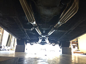 Lame '89 GTUS drift car build....-ykwqzum.jpg