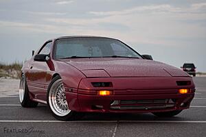 86 GXL to Turbo build.-k59mowk.jpg
