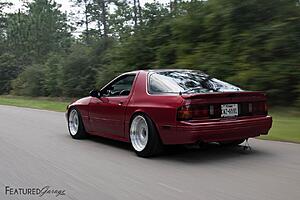 86 GXL to Turbo build.-gjgmqck.jpg