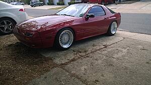 86 GXL to Turbo build.-cekfn7f.jpg