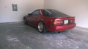 86 GXL to Turbo build.-uwqgnb5.jpg