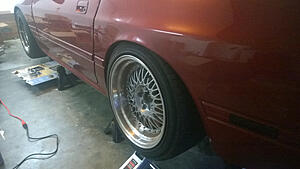 86 GXL to Turbo build.-yifidnz.jpg