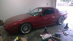 86 GXL to Turbo build.-eehwxvv.jpg