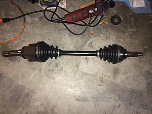 Lame '89 GTUS drift car build....-9zlfjay.jpg