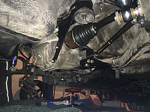 Lame '89 GTUS drift car build....-6eyppkj.jpg