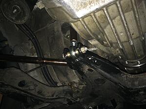 Lame '89 GTUS drift car build....-lddvleh.jpg