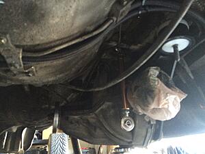 Lame '89 GTUS drift car build....-ev1vl4u.jpg