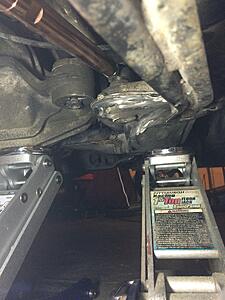 Lame '89 GTUS drift car build....-papyhqs.jpg
