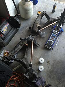 Lame '89 GTUS drift car build....-ny2umvt.jpg