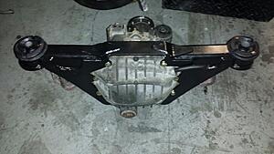 Lame '89 GTUS drift car build....-emg6306.jpg