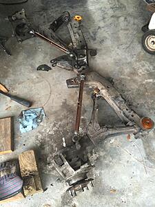 Lame '89 GTUS drift car build....-8xp5g4i.jpg