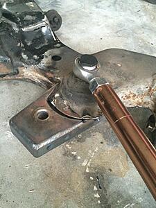 Lame '89 GTUS drift car build....-lwwek6u.jpg