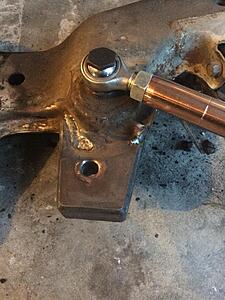 Lame '89 GTUS drift car build....-dck6jdj.jpg