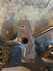 Lame '89 GTUS drift car build....-nqt3xu0.jpg
