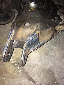 Lame '89 GTUS drift car build....-oxhqvoi.jpg