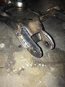 Lame '89 GTUS drift car build....-bz5yqag.jpg