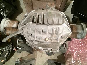 Lame '89 GTUS drift car build....-8805zlo.jpg