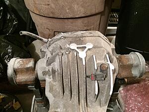 Lame '89 GTUS drift car build....-8cc2avm.jpg