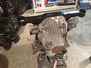 Lame '89 GTUS drift car build....-6edgtf2.jpg