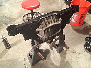 Lame '89 GTUS drift car build....-0ce9jsr.jpg