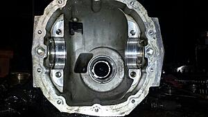Lame '89 GTUS drift car build....-itdysz3.jpg