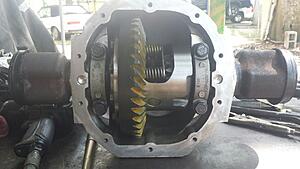 Lame '89 GTUS drift car build....-eeiqmrz.jpg