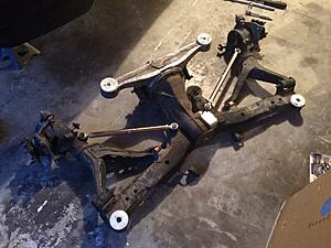 Lame '89 GTUS drift car build....-gmff0ep.jpg