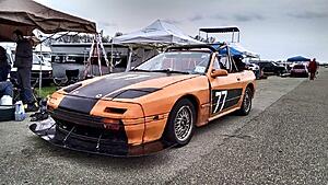 Ed's Barn Find! 88 Vert Rebuild-f6bfgjx.jpg