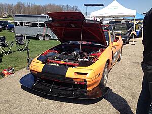 Ed's Barn Find! 88 Vert Rebuild-axzklz0.jpg