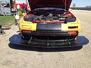 Ed's Barn Find! 88 Vert Rebuild-e11tku2.jpg